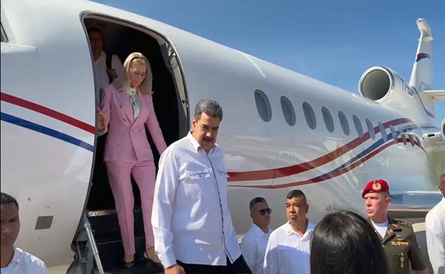 estados-unidos-confisca-avion-de-nicolas-maduro-ecuador221.com_.ec_ Estados Unidos confisca avión de Nicolás Maduro