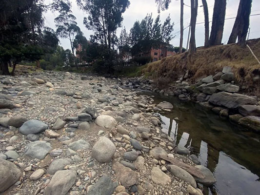 etapa-pide-cuidar-el-agua-potable-en-cuenca-ecuador221.com_.ec_ Etapa pide cuidar el agua potable en Cuenca