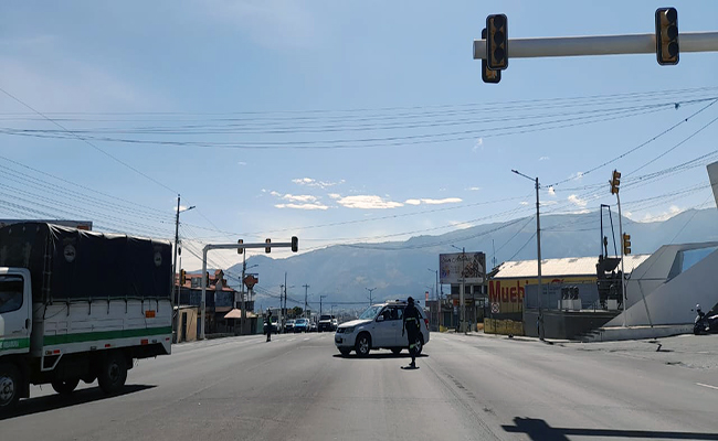 imbabura-y-carchi-provincias-afectadas-por-dos-cortes-diarios-ecuador221.com_.ec_ Imbabura y Carchi, provincias afectadas por dos cortes diarios