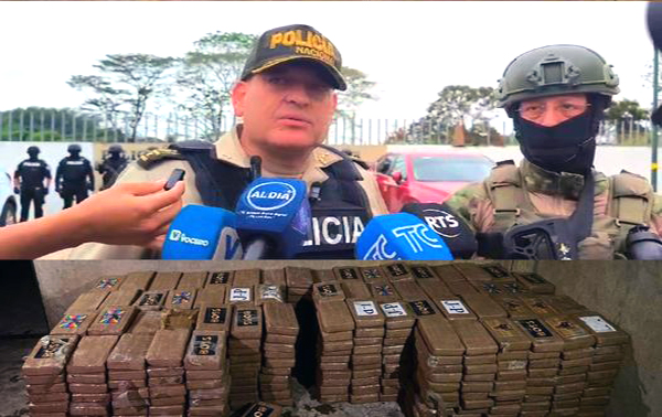 incautan-mas-de-30-millones-de-dolares-en-cocaina-ecuador221.com_.ec_ Incautan más de 30 millones de dólares en cocaína