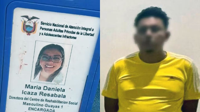 juez-dicta-prision-para-presunto-asesino-de-la-directora-de-la-carcel-ecuador221.com_.ec_ Juez dicta prisión para presunto asesino de la directora de la cárcel