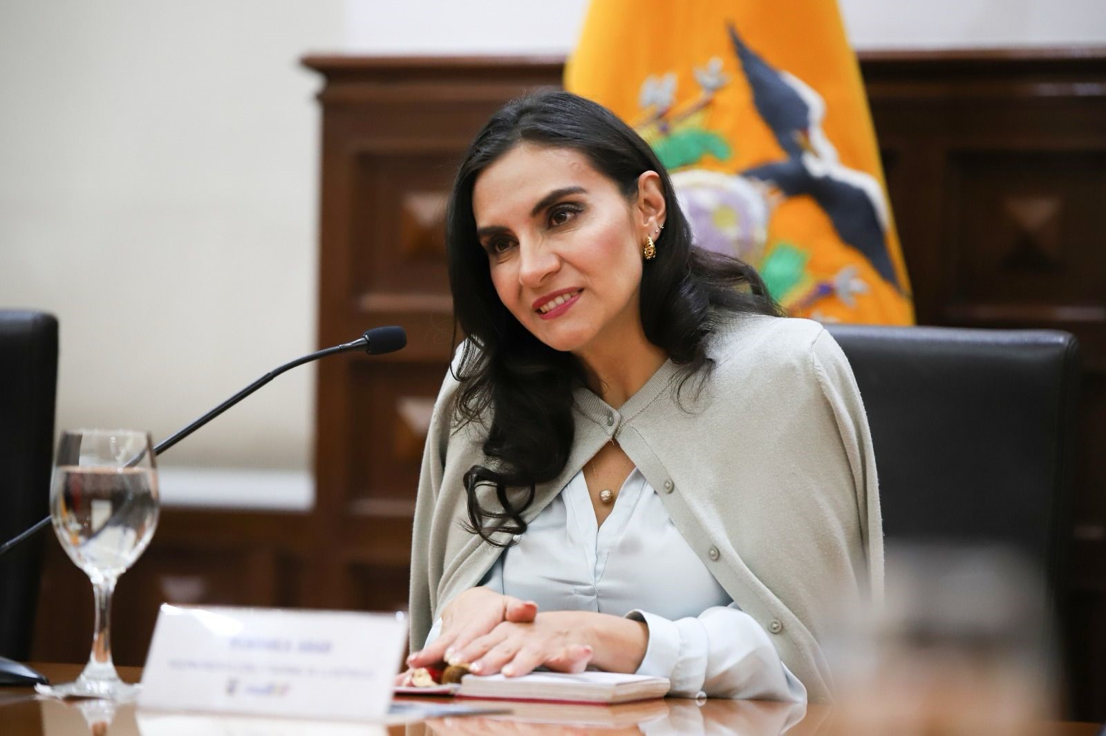 jueza-niega-accion-de-proteccion-de-veronica-abad-contra-el-ministerio-del-trabajo-ecuador221.com_.ec_ Jueza niega acción de protección de Verónica Abad contra el Ministerio del Trabajo