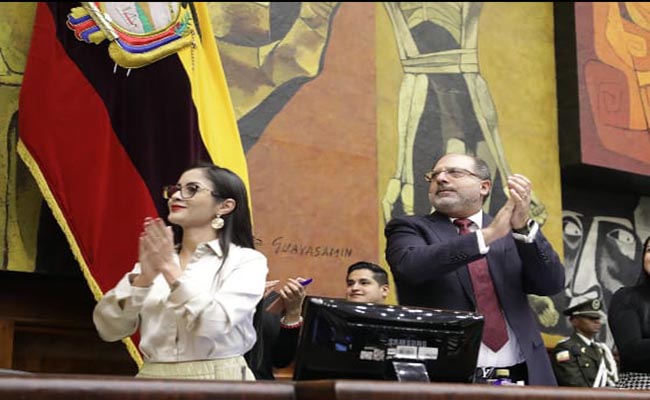 juicios-y-negociaciones-politicas-por-captar-primera-vicepresidencia-en-la-asamblea-ecuador221.com_.ec_ Juicios y negociaciones políticas por captar primera vicepresidencia en la Asamblea