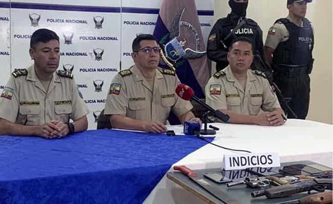 liberan-a-dos-victimas-de-secuestro-extorsivo-en-pifo-ecuador221.com_.ec_ Liberan a dos víctimas de secuestro extorsivo en Pifo