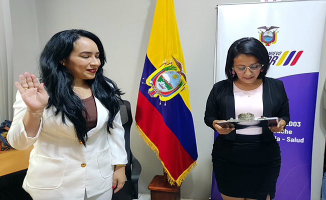 mariuxi-zurita-desiderio-nueva-directora-distrital-de-salud-ecuador221.com_.ec_ Mariuxi Zurita Desiderio, nueva Directora Distrital de Salud