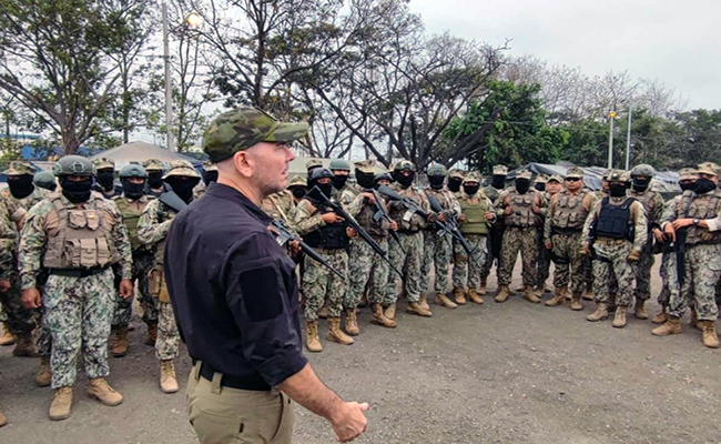 ministro-de-defensa-recorrio-la-penitenciaria-del-litoral-ecuador221.com_.ec_ Ministro de Defensa recorrió la Penitenciaría del Litoral