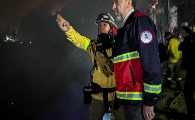 pabel-munoz-el-incendio-esta-en-proceso-de-liquidacion-pero-no-podemos-bajar-los-brazos-ecuador221.com_.ec_ Pabel Muñoz: “El incendio está en proceso de liquidación, pero no podemos bajar los brazos”