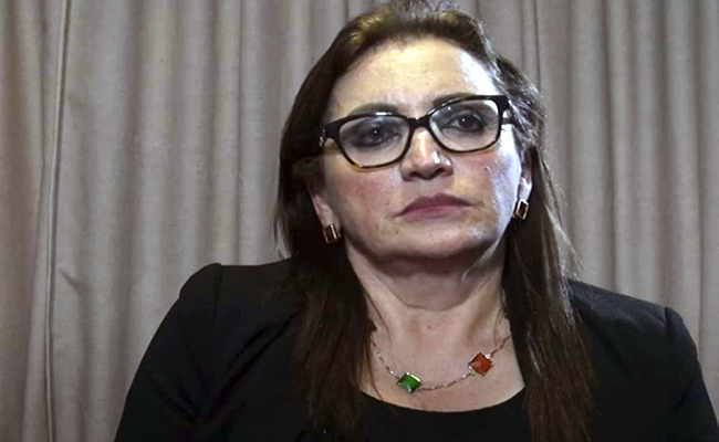 rosa-argudo-fue-separada-de-su-cargo-por-supuestas-irregularidades-en-el-iess-ecuador221.com_.ec_ Rosa Argudo fue separada de su cargo por supuestas irregularidades en el IESS