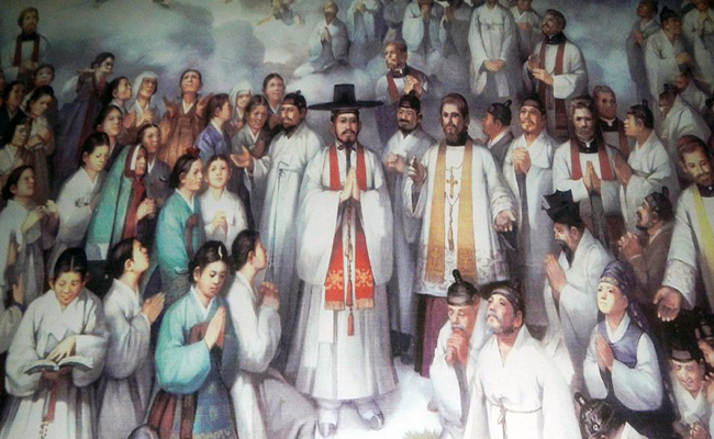 san-andres-kim-primer-sacerdote-de-corea-y-martir-ecuador221.com_.ec_ San Andrés Kim, primer sacerdote de Corea y mártir