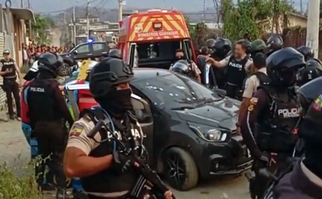 tres-muertos-y-tres-heridos-en-enfrentamiento-de-policia-con-grupo-armado-ecuador221.com_.ec_ Tres muertos y tres heridos en enfrentamiento de Policía con grupo armado