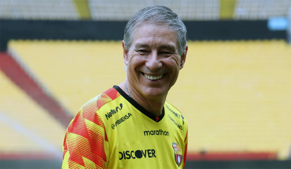 ariel-holan-se-despide-del-barcelona-s-c.ecuador221.com_.ec_ Ariel Holan se despide del Barcelona SC