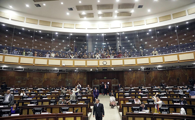 asamblea-nacional-crea-el-canton-sevilla-don-bosco-el-numero-222-ecuador221.com_.ec_ Asamblea Nacional crea el cantón Sevilla Don Bosco, el número 222