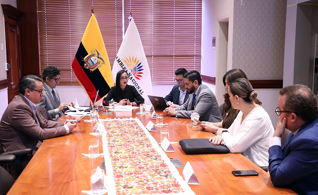 asamblea-nacional-tramitara-ley-para-regular-la-eutanasia-en-ecuador-ecuador221.com_.ec- Asamblea Nacional tramitará ley para regular la eutanasia en Ecuador