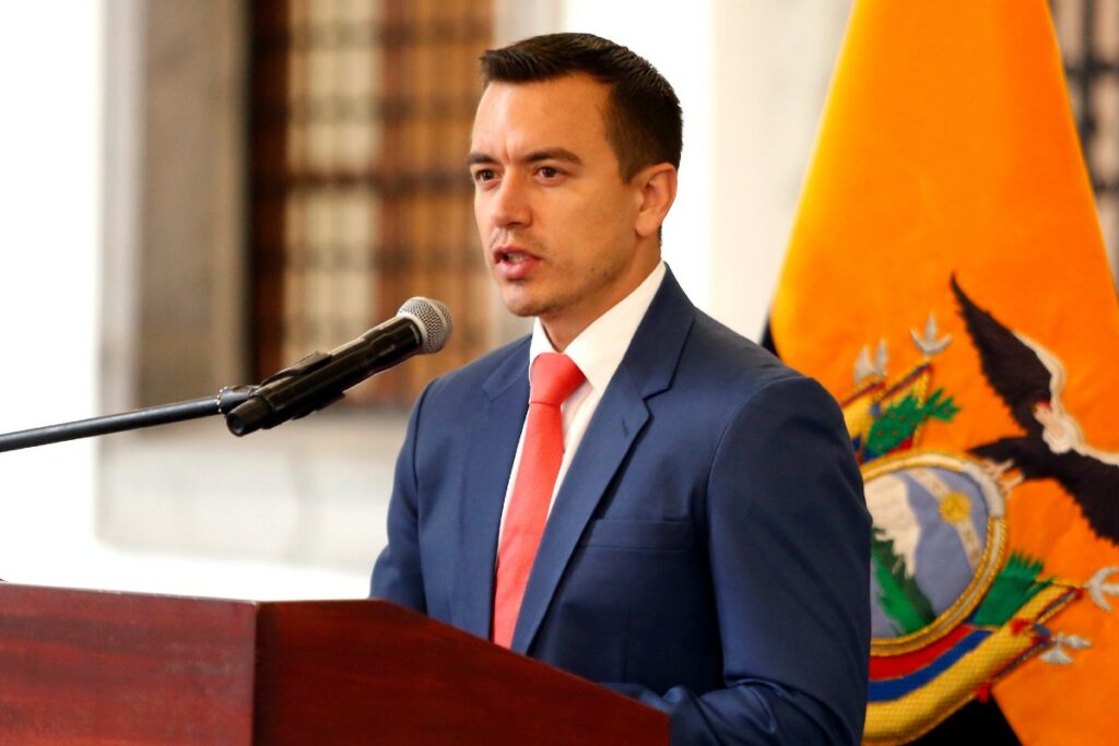 ecuador 221 asamblea-rechaza-proyecto-para-convertir-equipos-de-futbol-en-sociedades-anonimas.ecuador221.com_.ec_ Asamblea rechaza proyecto para convertir equipos de fútbol en sociedades anónimas