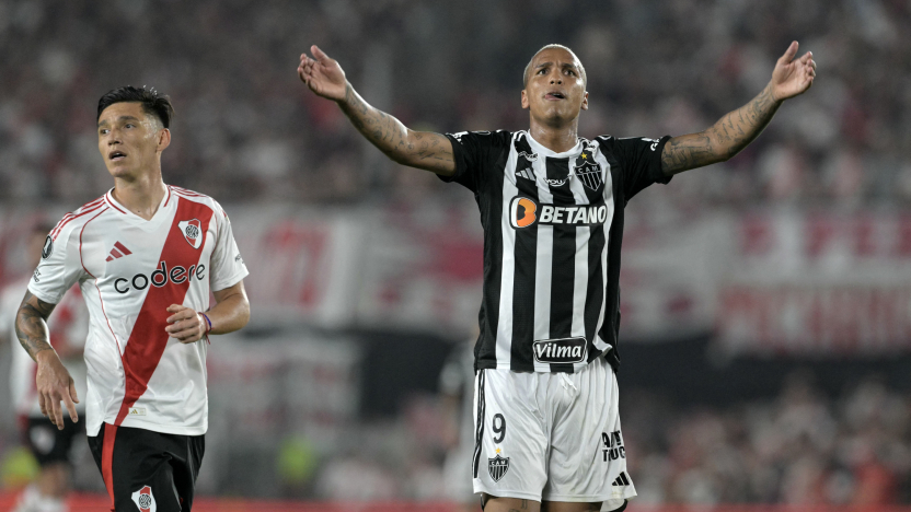 atletico-mineiro-elimina-a-river-plate.ecuador221.com_.ec_ Atlético Mineiro elimina a River Plate