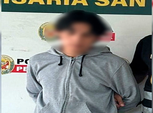 capturan-en-peru-al-octavo-mas-buscado-por-abuso-sexual-en-pichincha-ecuador221.com_.ec_ Capturan en Perú al octavo más buscado por abuso sexual en Pichincha