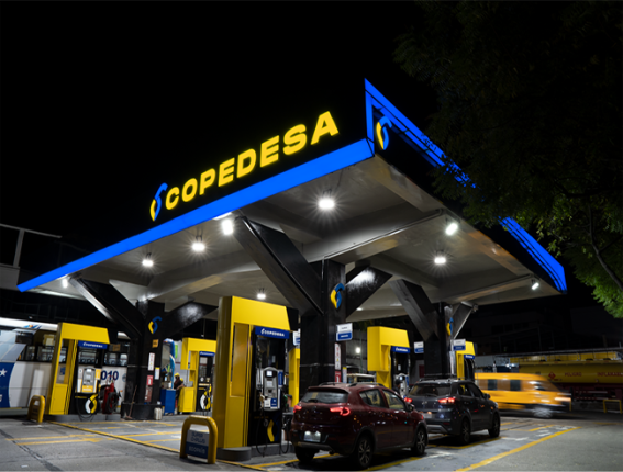 Caso Triple A, se difiere audiencia