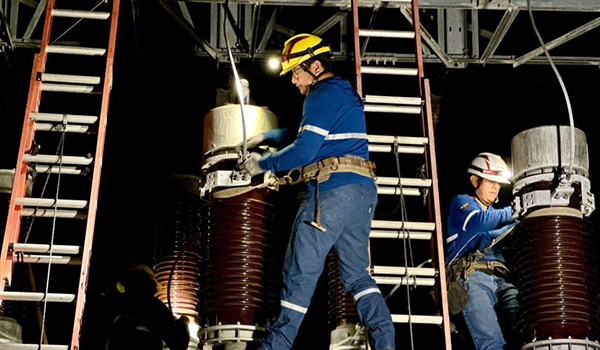 cenace-los-cortes-de-luz-programados-se-retoman-desde-las.ecuador221.com_.ec_ Cenace: Los cortes de luz programados se retoman desde las 12:00