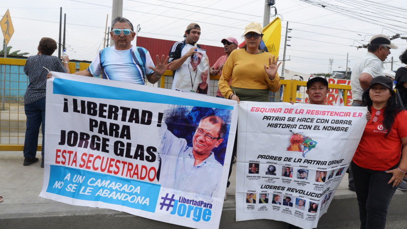 cidh-visita-a-jorge-glas-en-la-carcel-la-roca.ecuador221.com_.ec_ CIDH visita a Jorge Glas en la cárcel La Roca