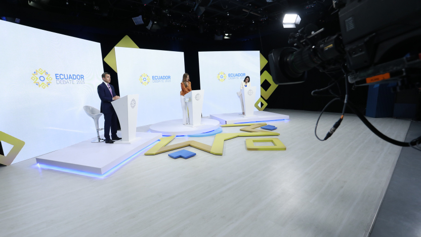 cne-aprobo-nuevas-reformas-al-reglamento-del-debate-presidencial.ecuador221.com_.ec_ CNE aprobó nuevas reformas al reglamento del debate presidencial