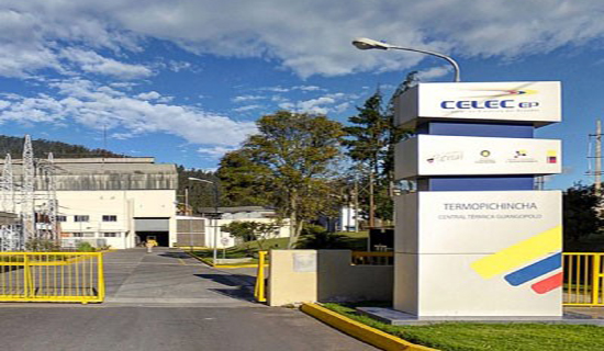 Controlaría inicia examen a empresas públicas