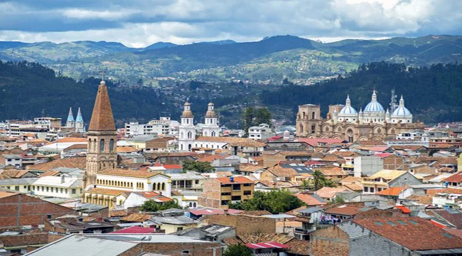 cuenca-sede-de-la-xxix-cumbre-iberoamericana-de-jefas-y-jefes-de-estado-ecuador221.com_.ec_ Cuenca sede de la XXIX Cumbre Iberoamericana de Jefas y Jefes de Estado