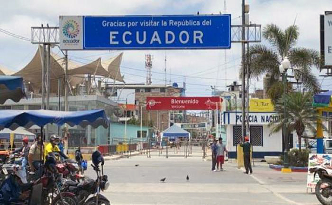 el-bid-aprueba-nuevo-prestamo-para-ecuador-ecuador221.com_.ec_ El BID aprueba nuevo préstamo para Ecuador