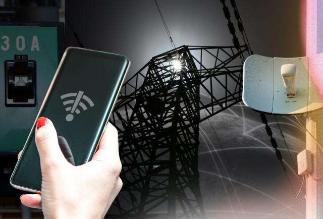 empresas-de-telecomunicaciones-implementan-compensaciones.ecuador221.com_.ec_ Empresas de telecomunicaciones implementan compensaciones