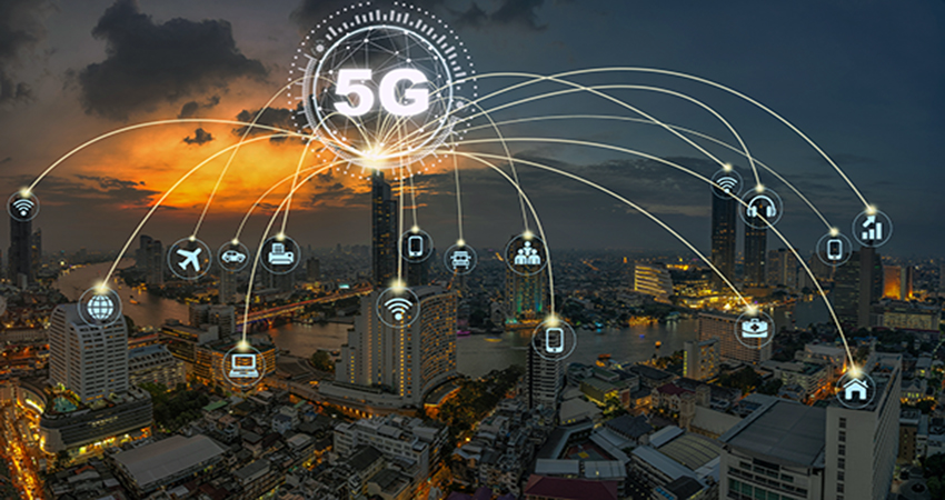 es-el-5g-una-inversion-rentable-en-ecuador221.com_ ¿Es el 5G una inversión rentable en Ecuador?