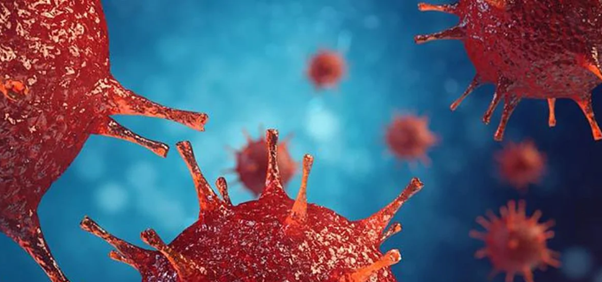 Estigma y discriminación obstaculizan la lucha contra el VIH