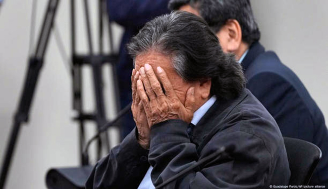 expresidente-de-peru-condenado-a-20-anos-por-corrupcion-en-caso-odebrecht-ecuador221.com_.ec_ Expresidente de Perú condenado a 20 años por corrupción en caso Odebrecht