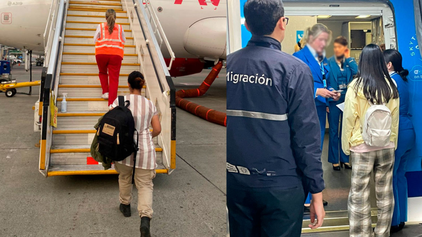 extranjeros-no-lograron-ingresar-a-ecuador-por-evasion-migratoria.ecuador221.com_.ec_ Extranjeros no lograron ingresar a Ecuador por evasión migratoria