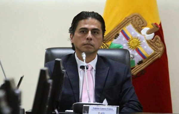 fabian-calero-es-el-nuevo-viceministro-de-electricidad-y-energia-renovable-ecuador221.com_.ec_ Fabián Calero, es el nuevo viceministro de Electricidad y Energía Renovable