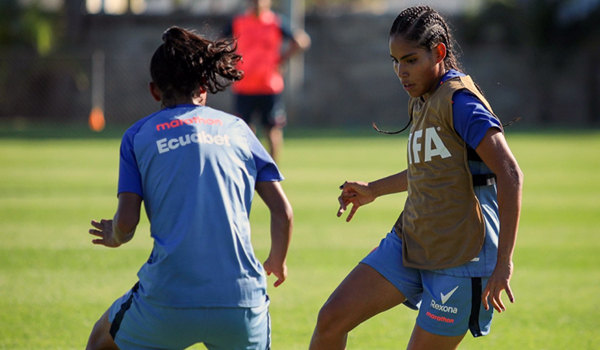 la-seleccion-de-ecuador-en-el-mundial-sub-17-femenino.ecuador221.com_.ec_ La selección de Ecuador en el Mundial Sub-17 femenino