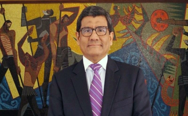 luis-alberto-jaramillo-es-el-nuevo-ministro-de-produccion-ecuador221.com_.ec_ Luis Alberto Jaramillo es el nuevo ministro de Producción