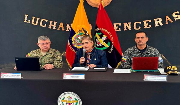 operaciones-realizadas-por-las-fuerzas-armadas-y-el-bloque-de-seguridad.ecuador221.com_.ec_ Operaciones realizadas por las Fuerzas Armadas y el Bloque de Seguridad