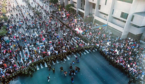 peru-anuncia-paro-nacional-de-transportistas.ecuador221.com_.ec_ Perú anuncia paro nacional de transportistas