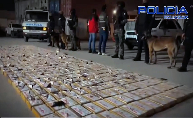 policia-incauta-droga-valorada-en-21-millones-en-puerto-de-guayaquil-ecuador221.com_.ec_ Policía incauta droga valorada en 21 millones en puerto de Guayaquil