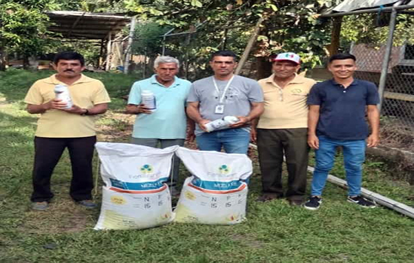 productores-de-manabi-reciben-paquetes-tecnologicos-agricolas-subvencionados-ecuador221.com_.ec_ Productores de Manabí reciben paquetes tecnológicos agrícolas subvencionados