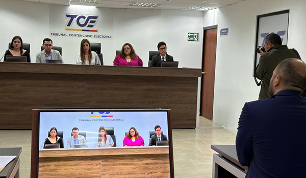 tce-suspende-la-audiencia-contra-la-vicepresidenta-veronica-abad.ecuador221.com_.ec_ TCE suspende la audiencia contra la vicepresidenta Verónica Abad