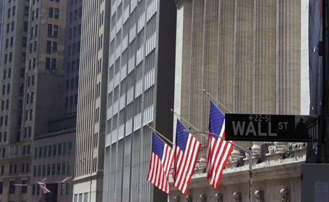 Wall Street anticipa signos mixtos