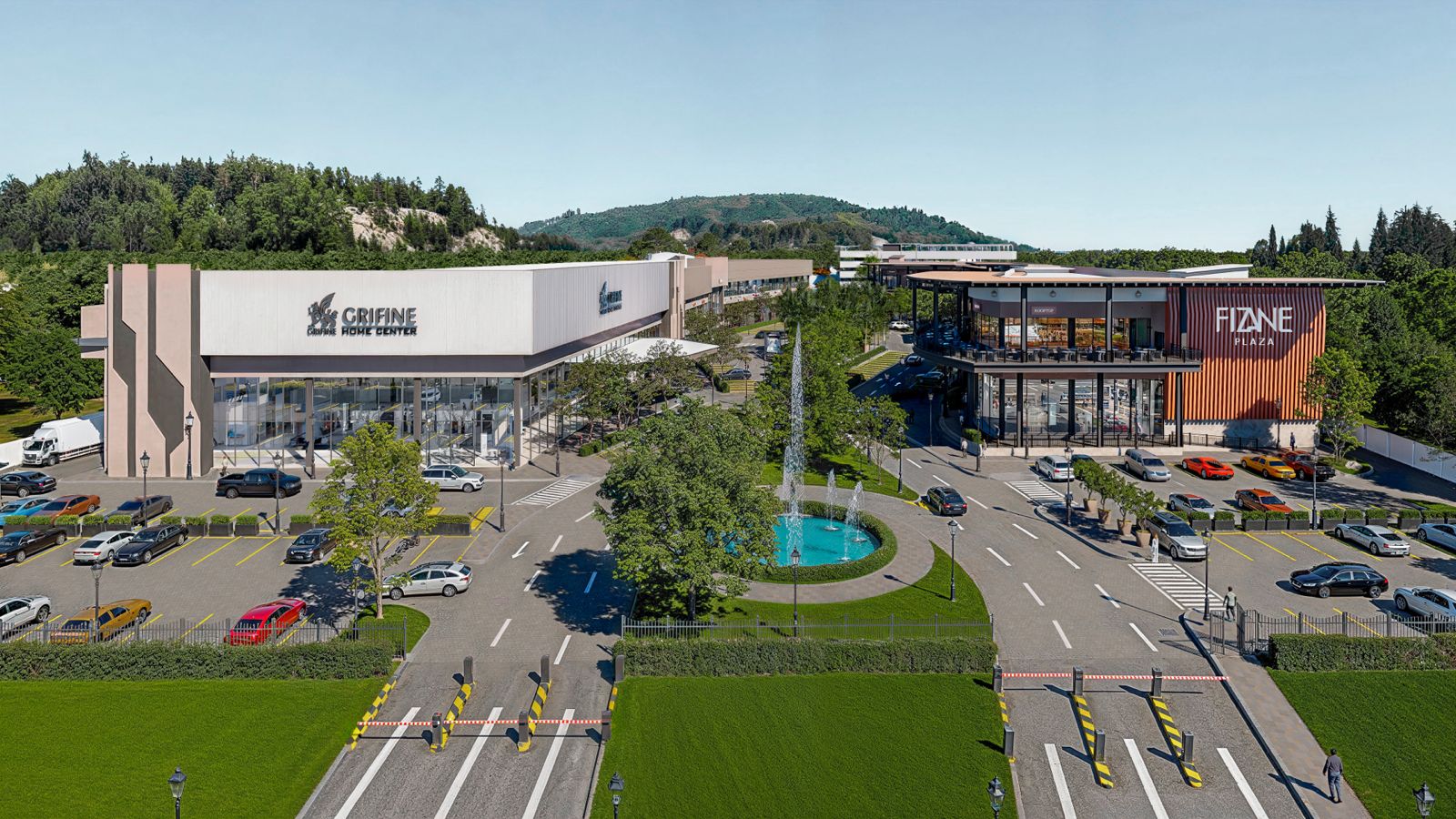 WhatsApp-Image-2024-11-07-at-11.39.48 Fizane Plaza una respuesta al crecimiento de Guayaquil