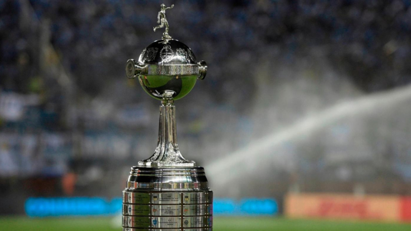 ecuador 221 arbitros-confirmados-para-la-final-de-copa-libertadores-2024.ecuador221.com_.ec_ Árbitros confirmados para la final de Copa Libertadores 2024