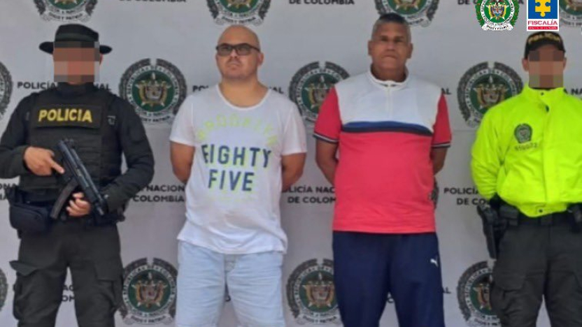 ecuador 221 capturan-a-tres-miembros-de-la-mafia-ndrangheta-en-colombia.ecuador221.com_.ec_-1 Capturan a tres miembros de la mafia 'Ndrangheta en Colombia