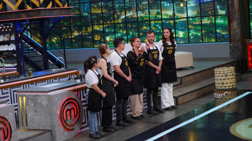 carla-sala-cierra-su-ciclo-en-masterchef-celebrity-ecuador221.com_.ec_ Carla Sala cierra su ciclo en MasterChef Celebrity Ecuador 2