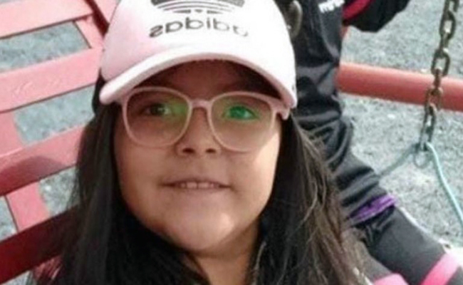 caso-dana-ramos-el-padre-y-dos-familiares-sentenciados-a-40-anos-de-carcel-ecuador221.com_.ec_ Caso Dana Ramos: El padre y dos familiares sentenciados a 40 años de cárcel