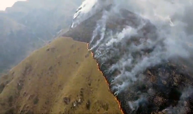 continuan-los-incendios-forestales-en-azuay-ecuador221.com_.ec_ Continúan los incendios forestales en Azuay