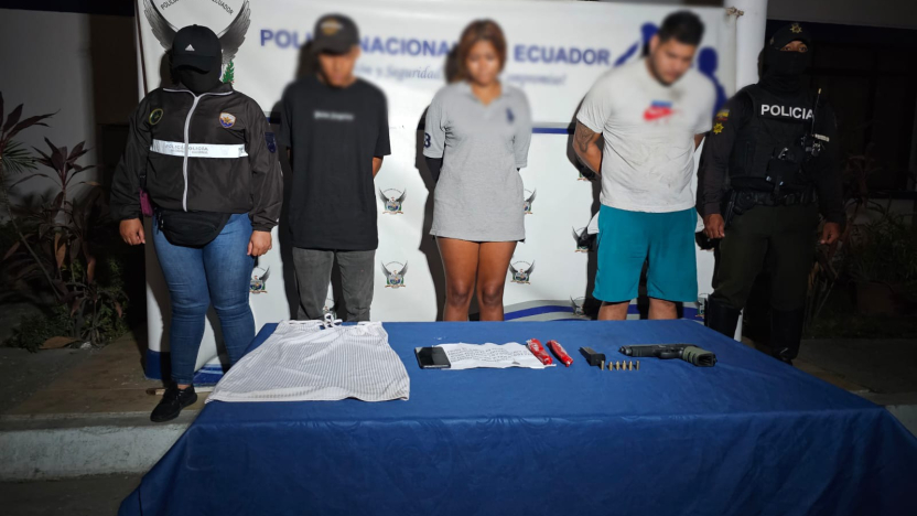 desmantelamiento-de-bandas-de-secuestro-y-extorsion.ecuador221.com_.ec_ Desmantelamiento de bandas de secuestro y extorsión