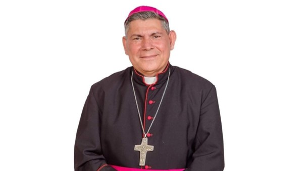 el-vaticano-confirma-el-destierro-del-obispo-nicaraguense-carlos-herrera.ecuador221.com_.ec_ El Vaticano confirma el destierro del obispo nicaragüense Carlos Enrique Herrera por críticas al Gobierno de Ortega