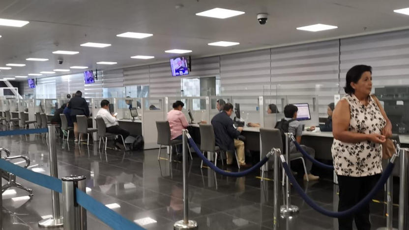 ecuador 221 empresarios-critican-impacto-millonario-del-nuevo-isd-en-importaciones.ecuador221.com_.ec_ Empresarios critican impacto millonario del nuevo ISD